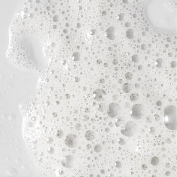 Wash & Blowout at 10|10 Salon in Los Angeles, CA